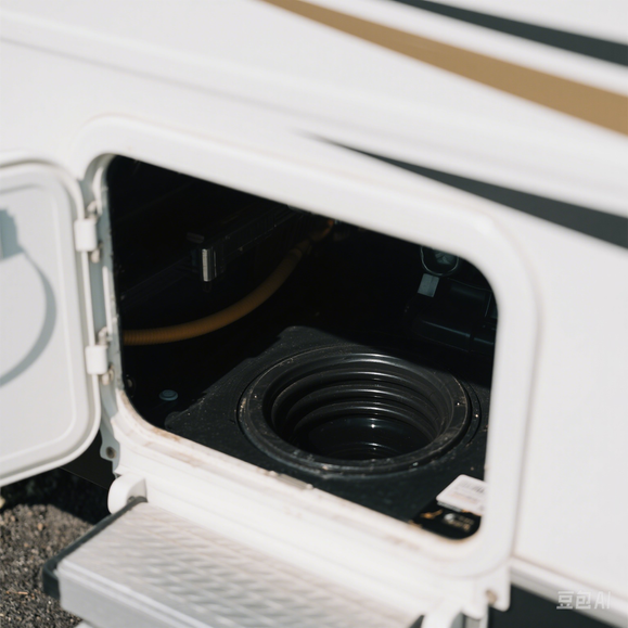 The Complete Guide to RV Water Tanks: Maintenance, Capacity & Sanitation