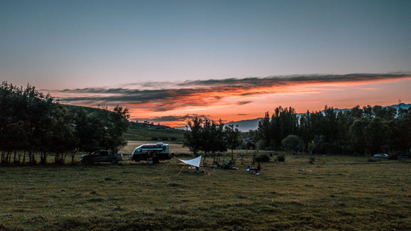 TRAVEL TRAILER WEIGHTS: AVERAGE WEIGHT BY TRAILER TYPE