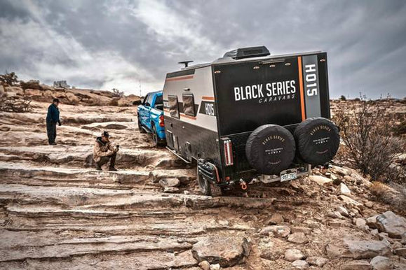 GOING ON A LONG JOURNEY: SOME GREAT RV BOONDOCKING TIPS FOR NEW AND VETERAN RVERS