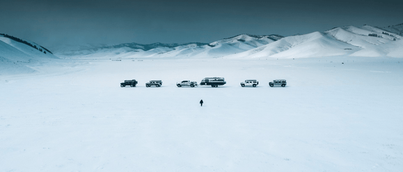 WHERE TO TRAILER CAMP THIS WINTER (PLUS PRO TIPS FOR WHEN YOU GO)