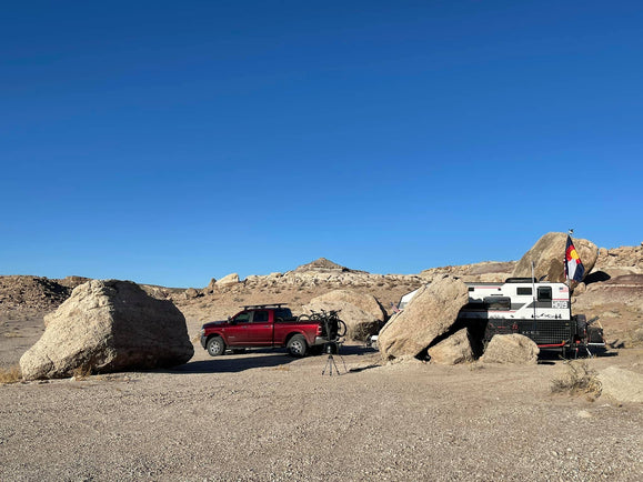 Trailer Lug Nut Torque Guide for Safe Towing