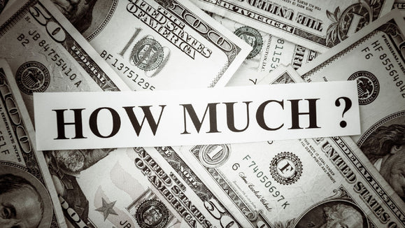 HOW MUCH DOES A TRAVEL TRAILER COST: AVERAGE PRICES & FACTORS