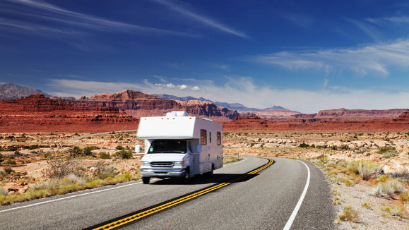 RV MATTRESS SIZES: WHAT ARE THE DIMENSIONS FOR ALL TYPES