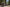 Trailer Safety Chain Guide