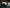 Winter Off-Road Travel Trailer Camping Guide | 4-Season Tips & Gear
