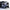 Lithium Battery Off Grid Trailer Power Guide | BlackSeries