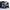 Lithium Battery Off Grid Trailer Power Guide | BlackSeries