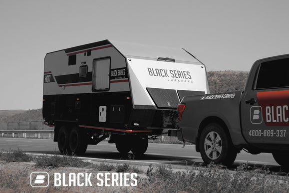 2025 Travel Trailer Buying Guide: Budget, Towing, Off-Grid Setup & Tips