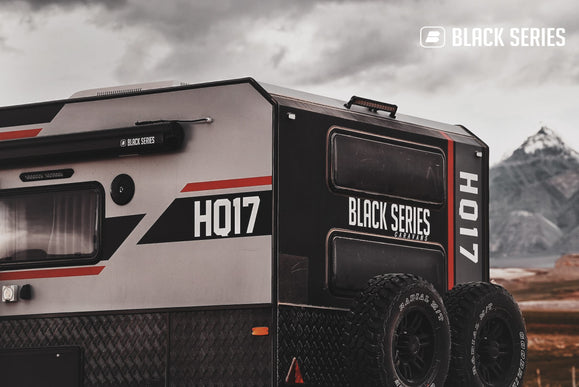 Pop-Up Camper Guide 2025: Types, Prices, Pros & Cons