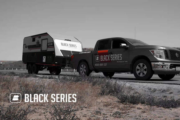 RV Shore Power Cord Guide: Safe Setup Tips