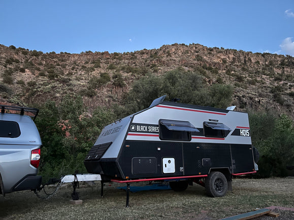RV Vent Cover Replacement: Protect Your Camper from Dust and WaterRV Vent Cover Replacement: Protect Your Camper from Dust and Water