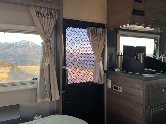 RV Dinette Table Repair: Fix Wobble, Latches, and Bed Conversion