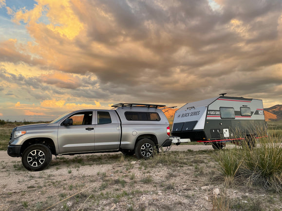 RV Window Screen Repair: Fix Tears, Frames, and Dust Gaps