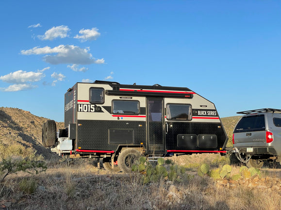 RV Floor Squeak Repair: Diagnose and Fix Noisy Camper Floors