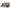 Best Family Off-Road Camper Trailer USA | Bunks Included