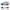 SUV Towable Trailers Guide | BlackSeries USA