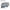 How to Choose Your First Travel Trailer 2026