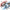 Aerodynamic Nose Cone Trailer: Drag, Stability & Design