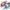 Aerodynamic Nose Cone Trailer: Drag, Stability & Design