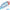 Boundary Layer Separation RV: Aerodynamics & Stability Guide