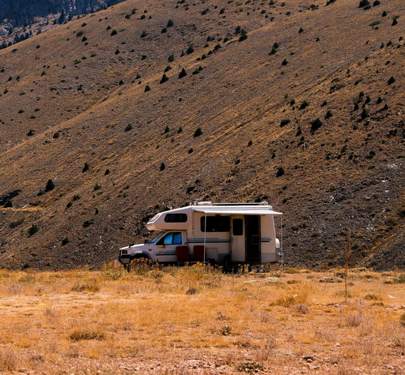 Off-Road Camper Owner Stories | Real Buyer Lessons