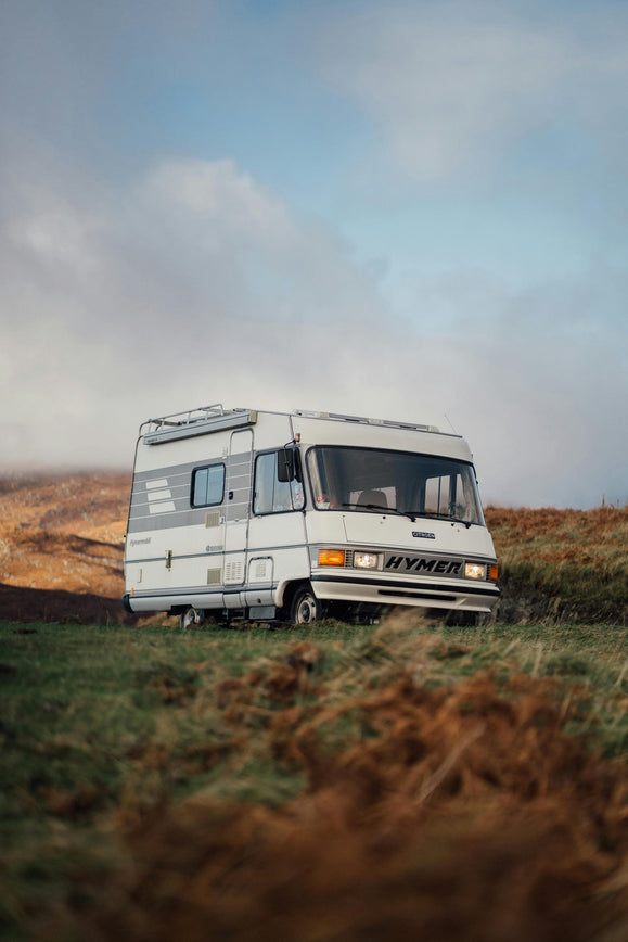 Overland Trailer Gear List: What to Pack for Every Trip
