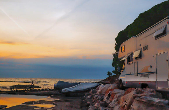 Why Off-Road Trailers Cost More | Buyer Guide