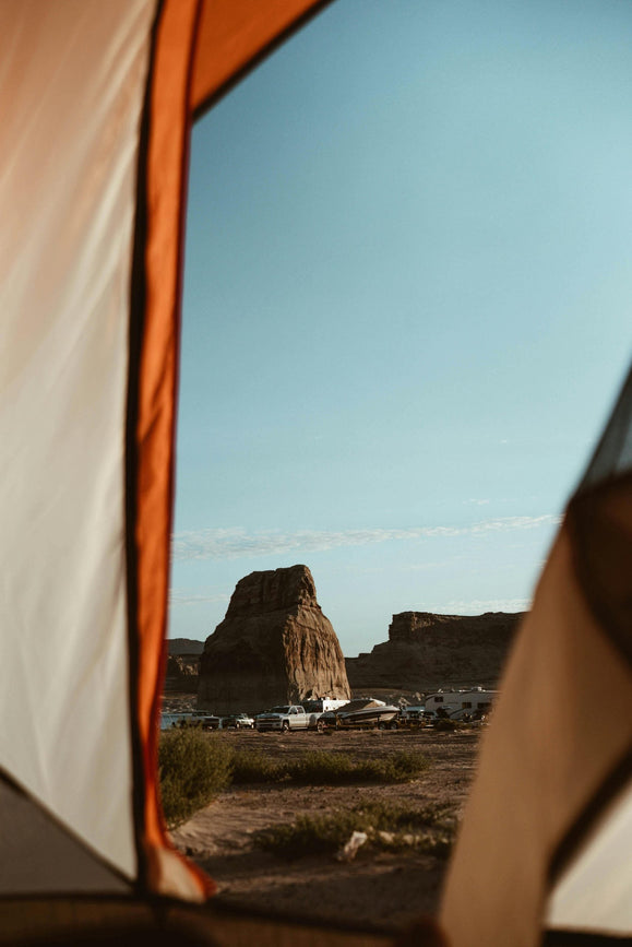AI RV trip planner vs. Roadtrippers for U.S. RV travelers