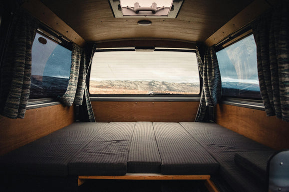Diesel Heater High Altitude: Why It Won’t Start