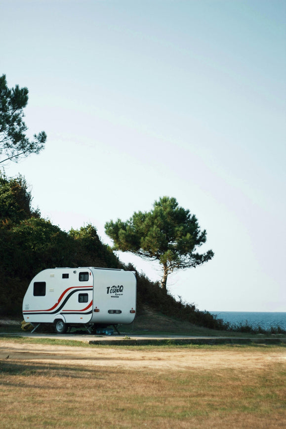 HQ12 Owner Guide | Setup, Tips & First-Trip Checklist
