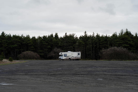 BLM Spring Camping: Best U.S. Land Guide