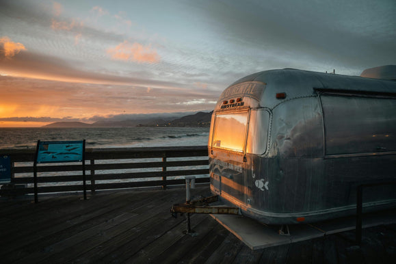 Best Tow Vehicle for Off-Road Trailer Guide