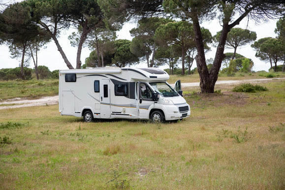 HQ15 Owner Guide: Setup, Towing & Buying Tips