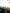 Overland Trailer Case Study: Real-World Results