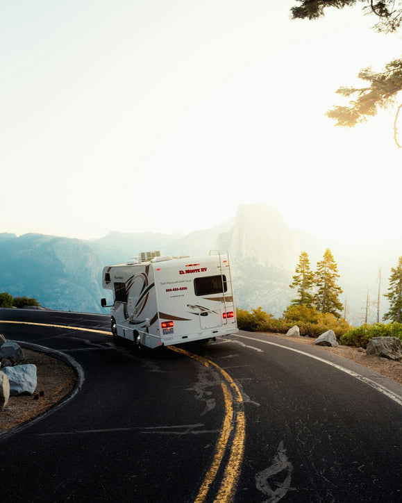 Overland Trailer Case Study: Real-World Results