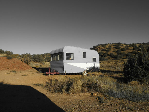 Off Road Trailer Recovery: Safe Checklist and Steps
