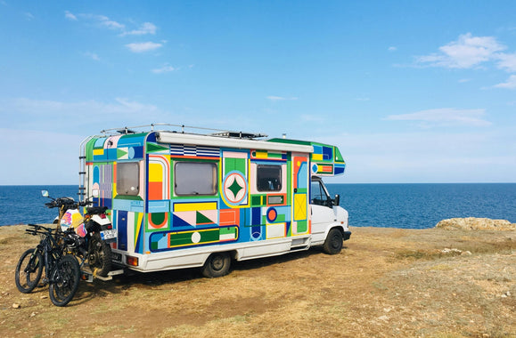 Off-Road Trailer Resale Value: What Drives Price