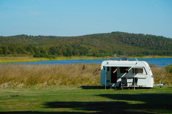 Independent Suspension Off-Road Trailer Buying Guide