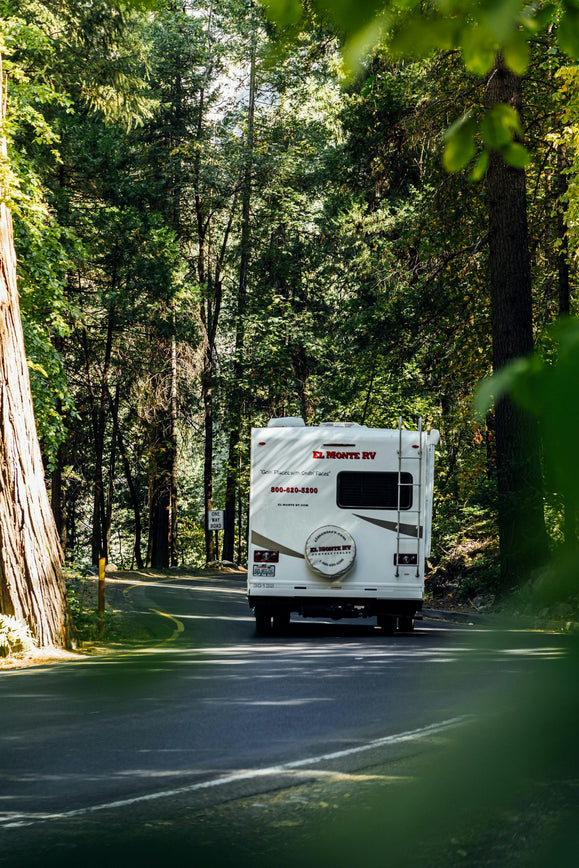 Best Toy Hauler for Dirt Bikes | Buyer’s Guide