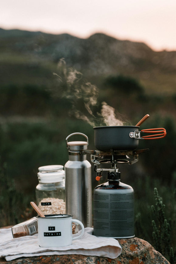 RV Pest-Proofing After Storage: Step-by-Step Checklist