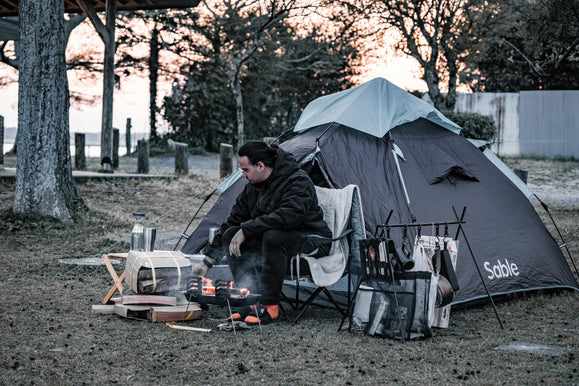 Off-Road Trailer vs RV: Which One Fits Your Travel?