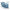 Travel Trailers for Sale Near Me | Black Series USA