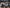 Luxury Travel Trailer Reviews: Top Picks for 2026 | Black Series