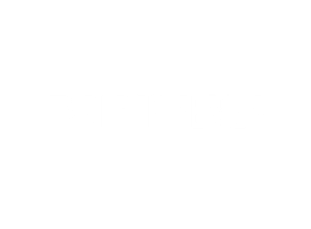 Black Series