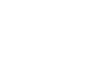 BlackSeries