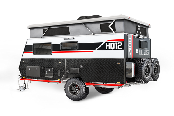 HQ12