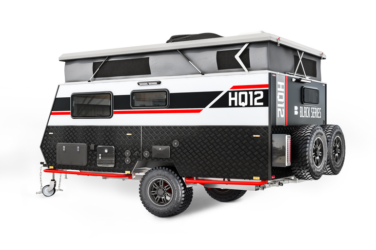 HQ12