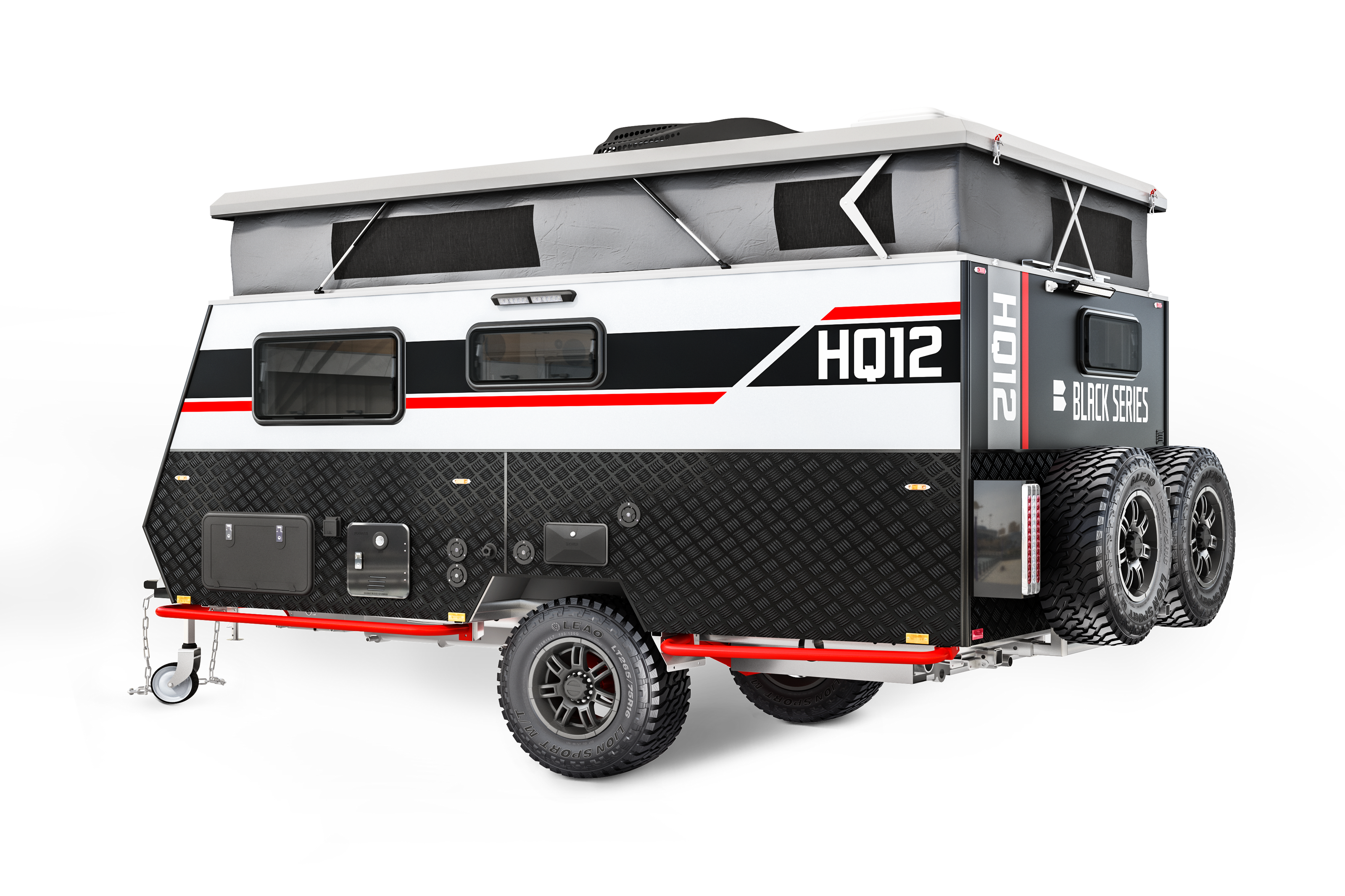 HQ12