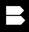Black Series RV logo