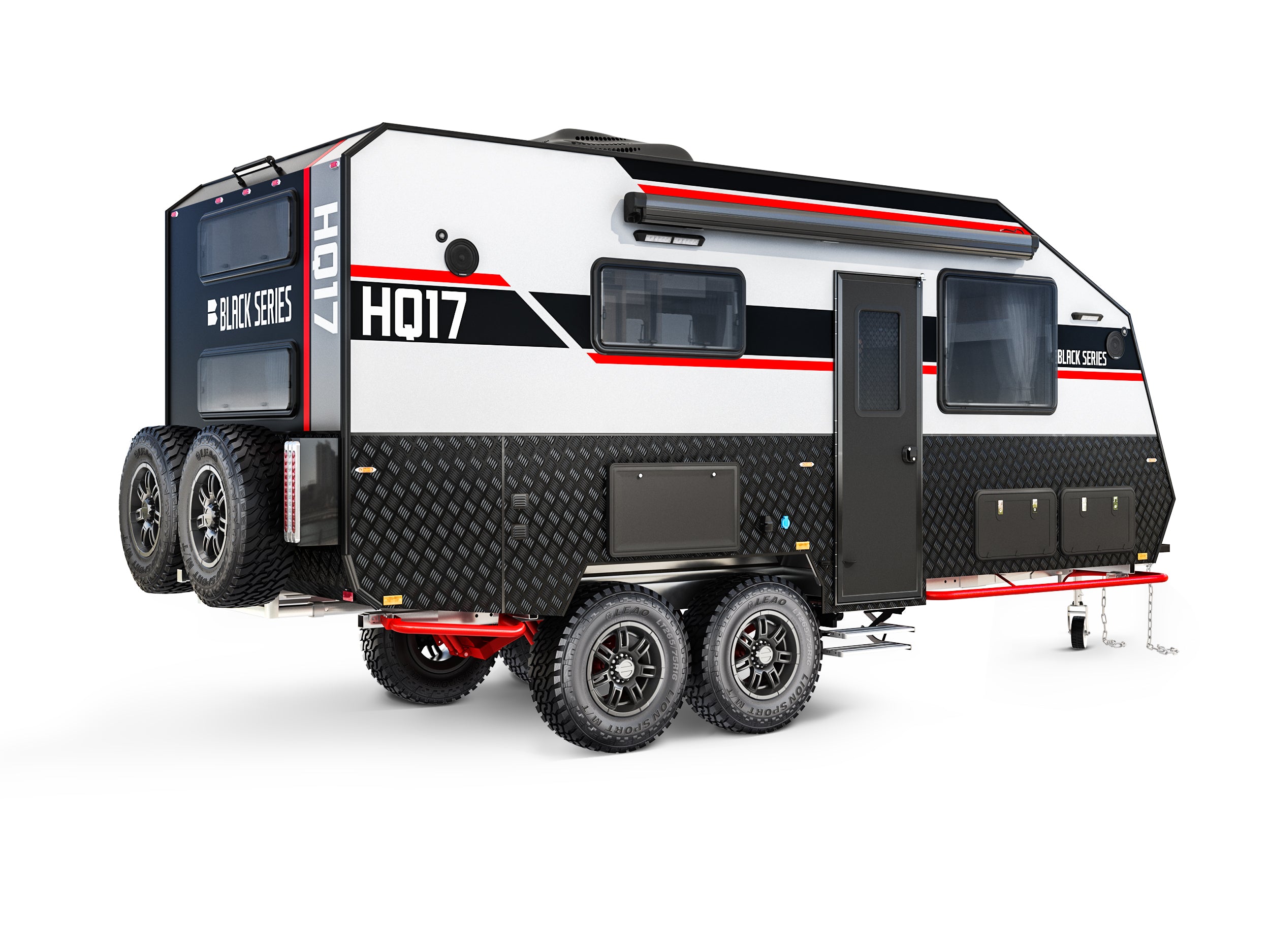HQ17